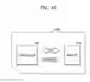 Fig. 47 - Integrated circuit and method of designing layout of integrated circuit