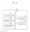 Fig. 48 - Integrated circuit and method of designing layout of integrated circuit