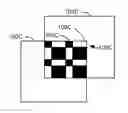 Fig. 01 - Area sharing between multiple large block synthesis (LBS) blocks