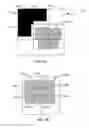 Fig. 07 - Area sharing between multiple large block synthesis (LBS) blocks