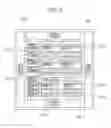 Fig. 03 - Support apparatus, design support method, and design support program