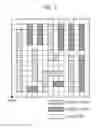Fig. 08 - Support apparatus, design support method, and design support program