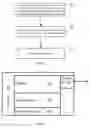 Fig. 04 - SIMULATION ENVIRONMENT FOR EXPERIMENTAL DESIGN