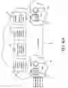 Fig. 52 - Bioinformatics systems, apparatuses, and methods for generating a De Bruijn graph