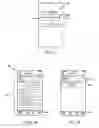 Fig. 04 - System and methods of capturing medical imaging data using a mobile device