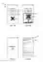 Fig. 05 - System and methods of capturing medical imaging data using a mobile device