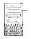 Fig. 01 - System and methods of capturing medical imaging data using a mobile device