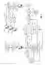 Fig. 03 - System and methods of capturing medical imaging data using a mobile device