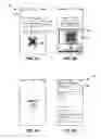 Fig. 05 - System and methods of capturing medical imaging data using a mobile device