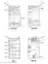 Fig. 06 - System and methods of capturing medical imaging data using a mobile device
