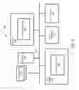 Fig. 05 - Microfluidic information-encoding polymer data storage