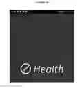 Fig. 20 - SYSTEM AND METHOD FOR REMOTE HEALTHCARE