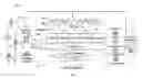 Fig. 01 - Chunk-wise transmission of time-series data to mobile devices