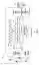 Fig. 02 - Chunk-wise transmission of time-series data to mobile devices