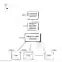 Fig. 01 - Indicator for probable inheritance of genetic disease