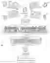 Fig. 01 - Dynamic Search and Retrieval of Questions