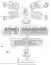 Fig. 02 - Dynamic Search and Retrieval of Questions