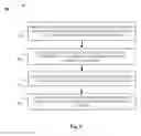 Fig. 06 - Dynamic Search and Retrieval of Questions