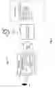 Fig. 07 - Dynamic Search and Retrieval of Questions