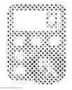 Fig. 02 - Drug dosage assistant