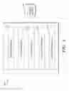 Fig. 03 - Drug dosage assistant