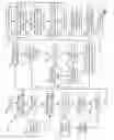 Fig. 09 - System and method of applying multiple adaptive privacy control layers to encoded media file types