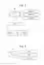 Fig. 07 - Content reading method for reading out copyright-protected content from non-transitory recording medium, content reading apparatus, and non-transitory recording medium