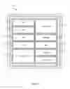 Fig. 02 - Device authentication based on behavior classification using convolution neural network