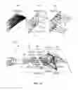 Fig. 04 - Device authentication based on behavior classification using convolution neural network