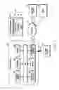 Fig. 02 - Method for managing contents and electronic device thereof