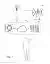 Fig. 02 - INTERGRATED WEARABLE SECURITY AND AUTHENTICATION APPARATUS AND METHOD OF USE