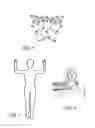 Fig. 06 - INTERGRATED WEARABLE SECURITY AND AUTHENTICATION APPARATUS AND METHOD OF USE