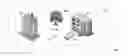 Fig. 01 - Method and Electronic Device for Unlocking Electronic Device