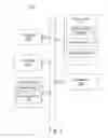 Fig. 02 - Method and Electronic Device for Unlocking Electronic Device