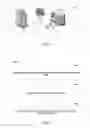Fig. 04 - Method and Electronic Device for Unlocking Electronic Device