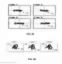 Fig. 04 - Systems and methods for assessing security risk
