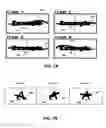 Fig. 06 - Systems and methods for assessing security risk
