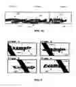 Fig. 07 - Systems and methods for assessing security risk