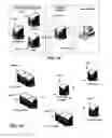 Fig. 15 - Systems and methods for assessing security risk