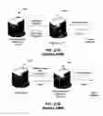 Fig. 16 - Systems and methods for assessing security risk