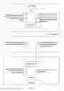 Fig. 04 - Methods and systems for enabling, tracking, and correlating anonymous user activity