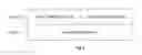 Fig. 07 - Methods and systems for enabling, tracking, and correlating anonymous user activity