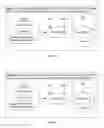 Fig. 10 - Methods and systems for enabling, tracking, and correlating anonymous user activity