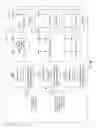 Fig. 12 - Methods and systems for enabling, tracking, and correlating anonymous user activity
