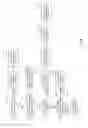 Fig. 17 - Methods and systems for enabling, tracking, and correlating anonymous user activity
