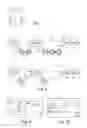 Fig. 06 - VERIFICATION OF SECURITY DOMAIN SEPARATION