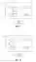 Fig. 02 - Turing completeness disabling