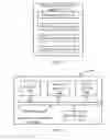 Fig. 10 - Program file classification method, program file classification apparatus, and program file classification system