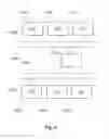 Fig. 09 - Securing vehicle bus by corrupting suspected messages transmitted thereto