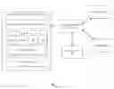 Fig. 01 - System and method for consent centric data compliance checking